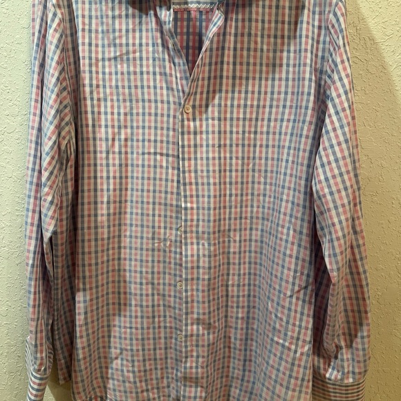 Bugatchi - Picture 2 of 8